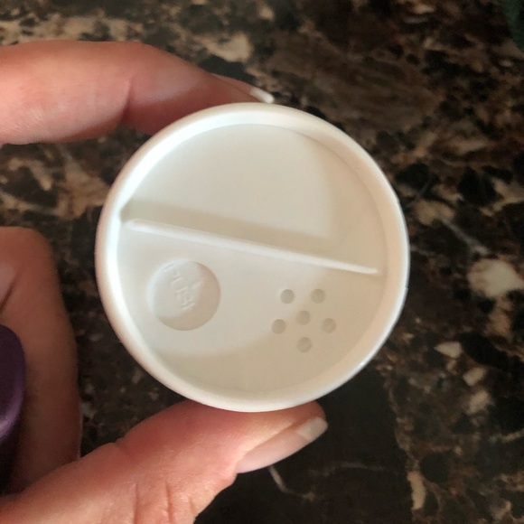 Cosmedix pure C vitamin mixing crystals - Picture 6 of 6